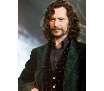 Волшебная палочка Сириуса Блэка в подарочной коробке – Ваш билет в мир магии, изображение 8