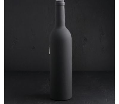 Набор для вина "Бутылка": стиль и функциональность для истинных ценителей, изображение 3