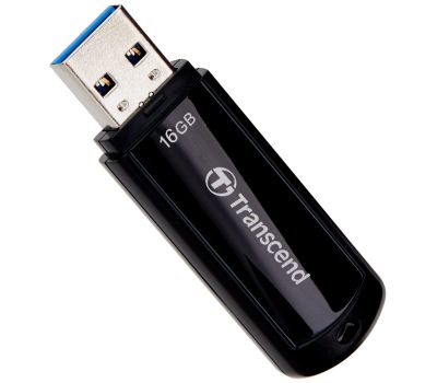 USB накопитель Transcend JetFlash®700 — быстрое и надежное хранение данных, изображение 2