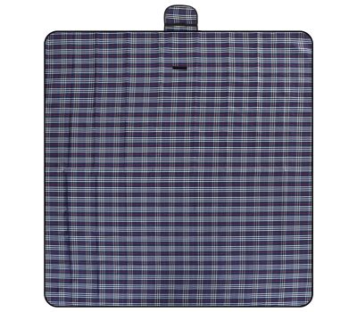 Туристический коврик Maclay — комфорт и защита на природе, изображение 3