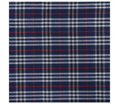 Туристический коврик Maclay — комфорт и защита на природе, изображение 4