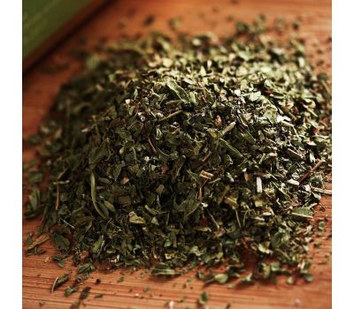 Набор для приготовления алкоголя "Мятный ликер", изображение 5 Набор для приготовления алкоголя "Мятный ликер", изображение 5