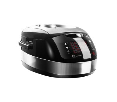 Мультиварка Centek CT-1472: 21 программа для идеальной готовки, изображение 3