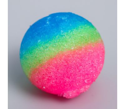 Набор для опытов "Прыгающий мяч светящийся" из серии "Тачки", изображение 3