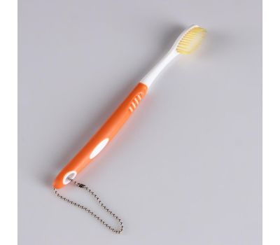 Макет "Челюсти человека": увлекательное погружение в мир анатомии зубов!, изображение 2