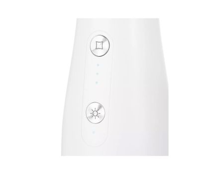 Ручной пылесос Kitfort КТ-5159: эффективная уборка в любом месте!, изображение 3