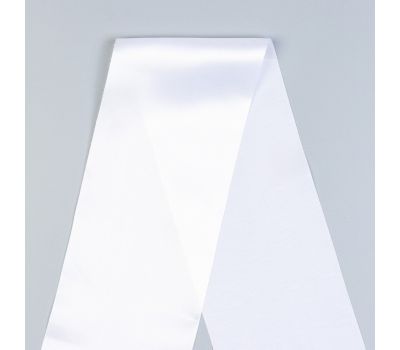 Ленты "Выпускник детского сада", атлас, полноцвет (5 штук в комплекте), изображение 3 Ленты "Выпускник детского сада", атлас, полноцвет (5 штук в комплекте), изображение 3