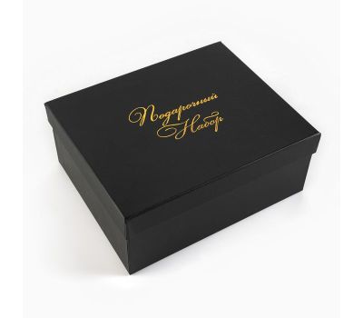 Набор рюмок-перевертышей с головами животных под знаки зодиака, изображение 2