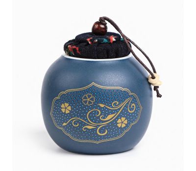 Набор для чайной церемонии — подарите себе восточное наследие, изображение 6 Набор для чайной церемонии — подарите себе восточное наследие, изображение 6