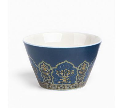 Набор для чайной церемонии — подарите себе восточное наследие, изображение 7 Набор для чайной церемонии — подарите себе восточное наследие, изображение 7