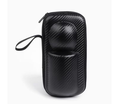 Набор для чайной церемонии — подарите себе восточное наследие, изображение 8 Набор для чайной церемонии — подарите себе восточное наследие, изображение 8