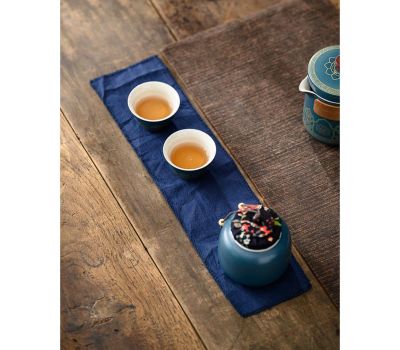 Набор для чайной церемонии — подарите себе восточное наследие, изображение 3 Набор для чайной церемонии — подарите себе восточное наследие, изображение 3