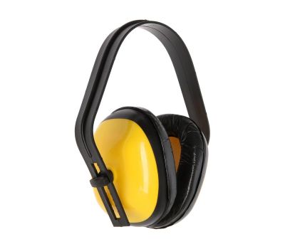 Наушники противошумные - Защита и качество звука в одном исполнении!, изображение 2