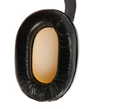 Наушники противошумные - Защита и качество звука в одном исполнении!, изображение 4