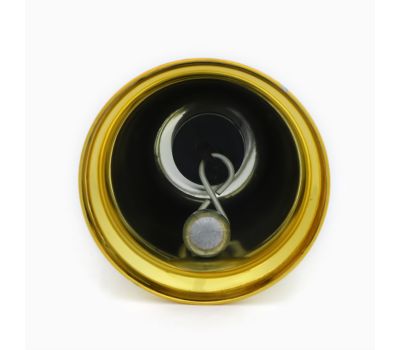 Настольный колокольчик на Выпускной «В добрый путь» – символический сувенир, изображение 3