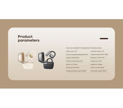 Наушники Remax P1 черные – ваш идеальный выбор для качественного звука и комфорта, изображение 4