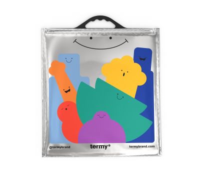 Termy Standart: Надежное хранение и сохранение свежести продуктов в пути., изображение 5