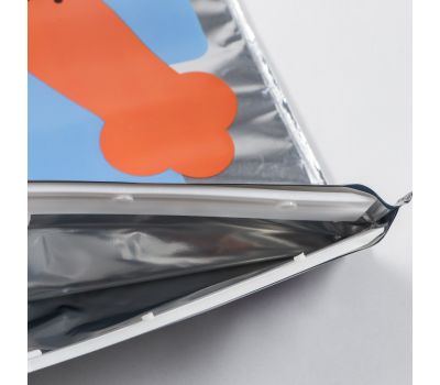 Termy Standart: Надежное хранение и сохранение свежести продуктов в пути., изображение 7