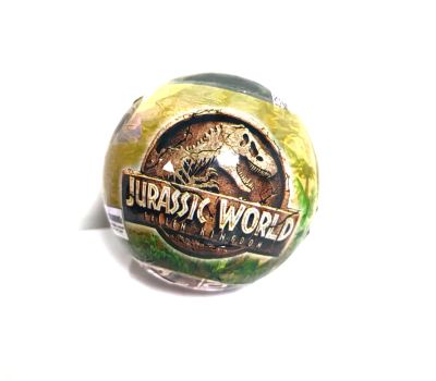 Яйцо-сюрприз с игрушкой — выбери свой мир приключений и сюрпризов!, изображение 3