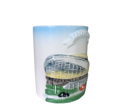 Кружка подарочная "КАЗАХСТАН" – идеальный сувенир и подарок!, изображение 2 Кружка подарочная "КАЗАХСТАН" – идеальный сувенир и подарок!, изображение 2