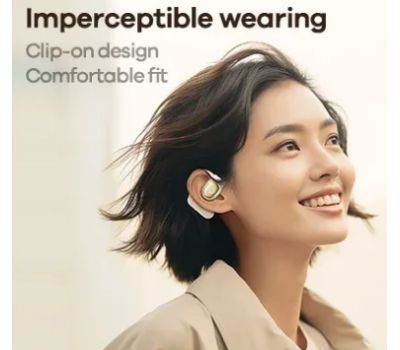 Наушники Remax P1 черные – ваш идеальный выбор для качественного звука и комфорта, изображение 3