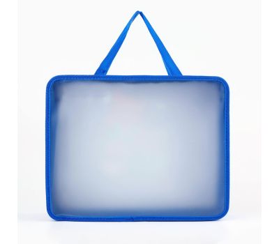 Набор первоклассника «1 сентября: Папка отличника» — Все необходимое для уроков труда!, изображение 4