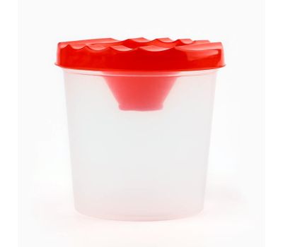 Набор первоклассника «1 сентября: Папка отличника» — Все необходимое для уроков труда!, изображение 13