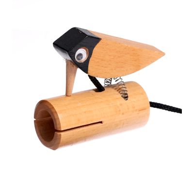 логопедический тренажёр, игрушка для автоматизации звуков, логопедический набор, развитие речи, птичка для детей, изображение 7