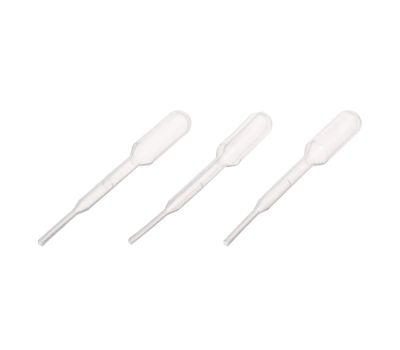 Новогодний адвент-календарь для детей с сюрпризами, изображение 11