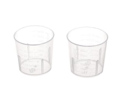 Новогодний адвент-календарь для детей с наборами для творчества – 12 праздничных сюрпризов!, изображение 12