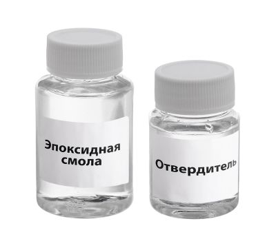 Новогодний адвент-календарь для детей с сюрпризами, изображение 14