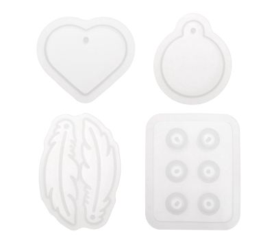 Новогодний адвент-календарь для детей с сюрпризами, изображение 16