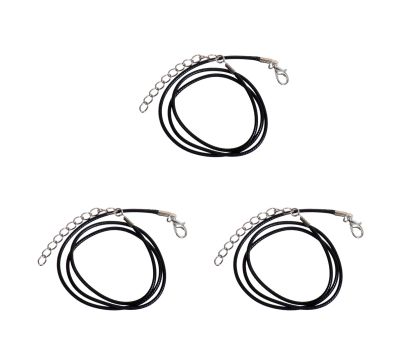 Новогодний адвент-календарь для детей с сюрпризами, изображение 17