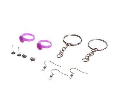 Новогодний адвент-календарь для детей с сюрпризами, изображение 18