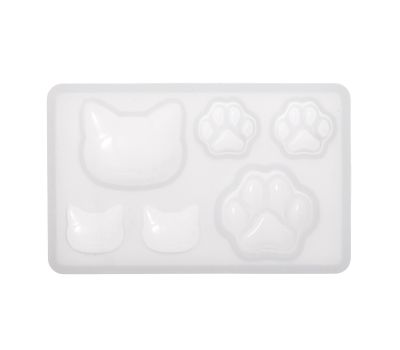 Новогодний адвент-календарь для детей с сюрпризами, изображение 19