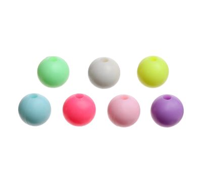 Новогодний адвент-календарь для детей с наборами для творчества – 12 праздничных сюрпризов!, изображение 19