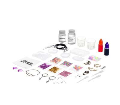 Новогодний адвент-календарь для детей с сюрпризами, изображение 7