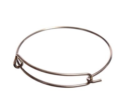 Новогодний адвент-календарь для детей с сюрпризами, изображение 10