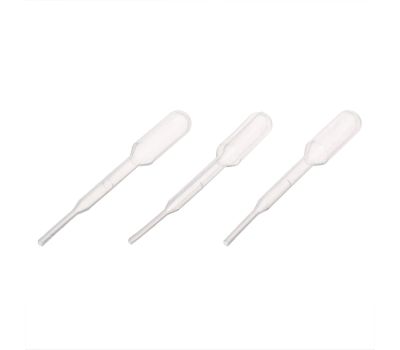 Новогодний адвент-календарь для детей с наборами для творчества – 12 праздничных сюрпризов!, изображение 10