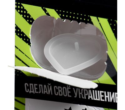 Новогодний адвент-календарь для детей с наборами для творчества – 12 праздничных сюрпризов!, изображение 23