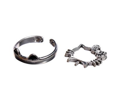 Новогодний адвент-календарь для детей с наборами для творчества – 12 праздничных сюрпризов!, изображение 9