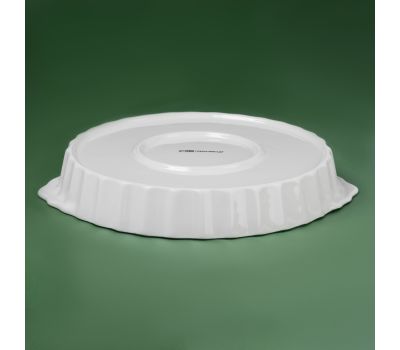 Новогодняя форма для запекания «Приближение чуда»: Создайте Праздничное Настроение в Каждом Блюде, изображение 3