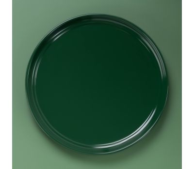 Новогодняя Блинница «Приближение чуда»: Волшебство Вкусных Праздников!, изображение 4