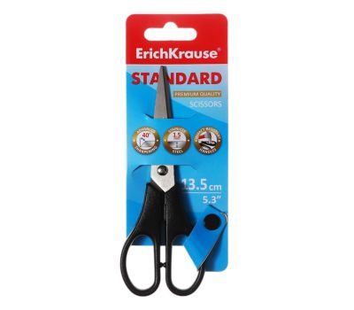 Набор первоклассника 24 предмета: идеальное начало учебного года!, изображение 12