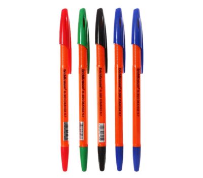 Набор первоклассника 24 предмета: идеальное начало учебного года!, изображение 13