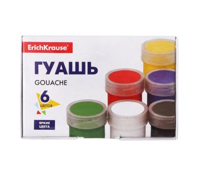 Набор первоклассника 24 предмета: идеальное начало учебного года!, изображение 5