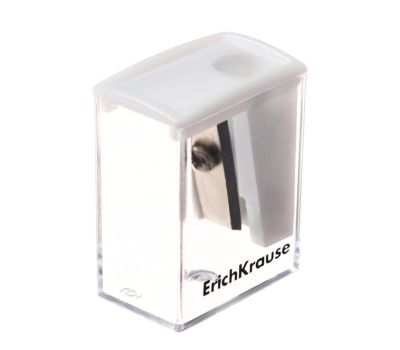 Набор первоклассника 24 предмета: идеальное начало учебного года!, изображение 16