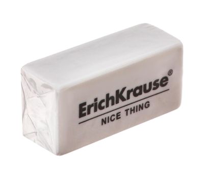 Набор первоклассника 24 предмета: идеальное начало учебного года!, изображение 17