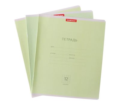 Набор первоклассника 24 предмета: идеальное начало учебного года!, изображение 6