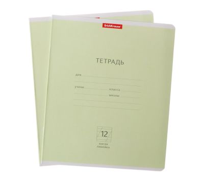 Набор первоклассника 24 предмета: идеальное начало учебного года!, изображение 7